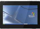 PARTNER EM 200 POS TABLET PC 10.1 TOUCHSCREEN NEW