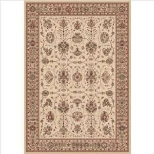  Balta 9046057. Luxus 9046 057 Rug