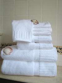 towel sets bath sheets bath towels hand towels washcloths bath mats
