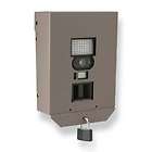 STEALTH CAM BEAR BOX SECURITY BOX FOR PROWLER STYLE CAM