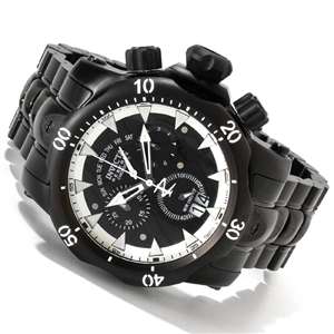   black label invicta reserve venom one of the finest watches invicta