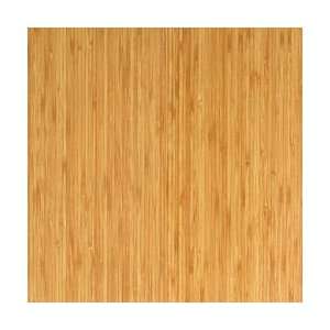  Pergo Modern Bamboo Laminate Flooring