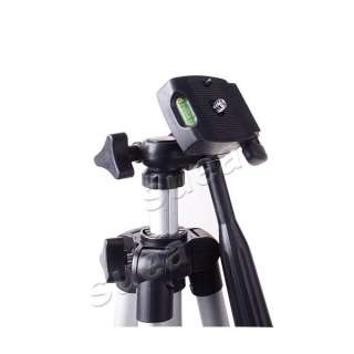   tripod for cameras camcorders multi section folds to 16 5 inches light
