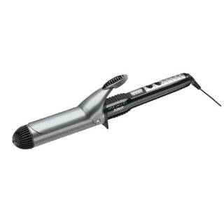 Beauty Hair Care Styling Tools Irons Curling Irons