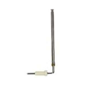   Scanner Antenna For Base Station Motorola Right Angle Electronics