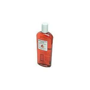  Back 2 Basics Pomegranate Peach Shampoo (12 oz.) Health 