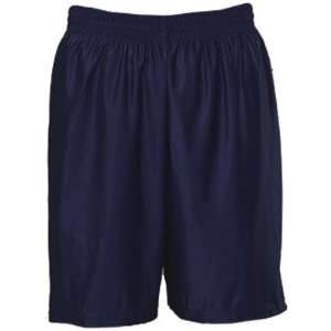  Dazzle Cloth Basketball Shorts (Youth/Adult) 7 NAVY AXXXL 