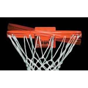   Dunk® Precision 180sb Basketball Rim from Spalding
