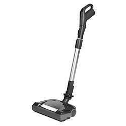 Broan CENTRAL VACUUM CLEANER SYSTEM ELECTRIC POWER BRUSH WITH WAND 