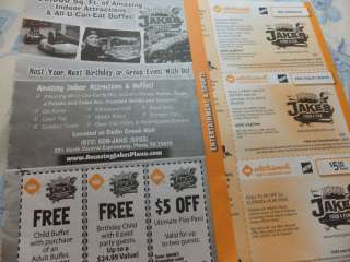   food fun of plano tx coupons free buffets b1g1 and more exp 11 12012