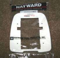 Hayward Navigator Bumper AXV605WHP Pool Cleaner Parts  