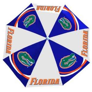    Florida College 6 Diameter Beach Umbrella