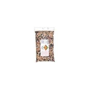 SW Bean Mix Including Chili Seasoning. Grocery & Gourmet Food