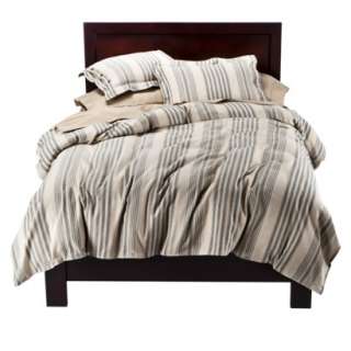 Bedding  Sheets, Linens, Duvets, Covers, Throws Target