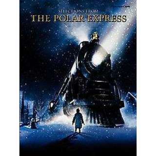 The Polar Express (Paperback).Opens in a new window