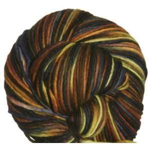   Yarn   Maxima Multi Yarn   M8881   Beehive Arts, Crafts & Sewing