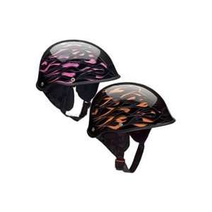  Bell Drifter Helmets Diablo Graphic Medium Diablo 