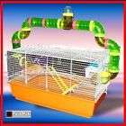 large hamster cages  