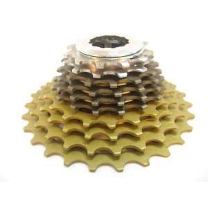 NEW KCNC Cassette 10 Speed 12 27T Freewheel 139 grams  