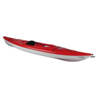 Pelican Pulse 100 X   Red/White.Opens in a new window