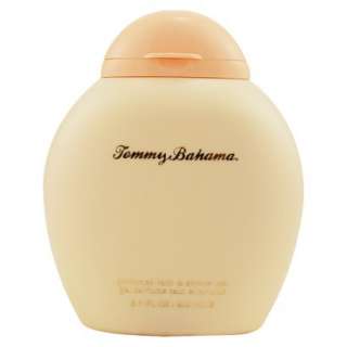 Womens Tommy Bahama by Tommy Bahama Shower Gel   6.7 ozOpens in a 