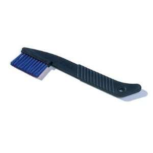  Tacx Tool Bicycle Cleaning Brush   TA4590 Sports 