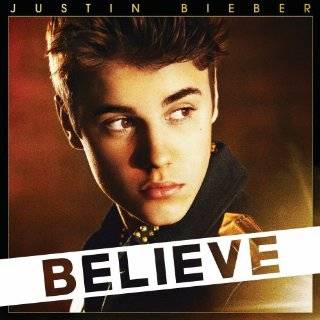 believe deluxe editio 2012 cd $ 14 88  $ 12 99