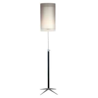 Santa Cruz Floor Lamp.Opens in a new window