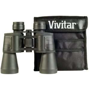 Vivitar 7 x 50 Binoculars 