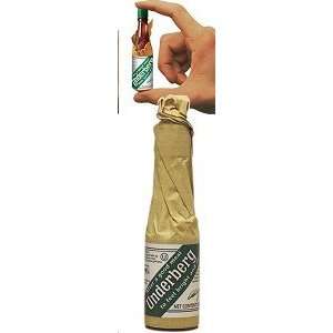  Underberg Bitters 20ML Grocery & Gourmet Food