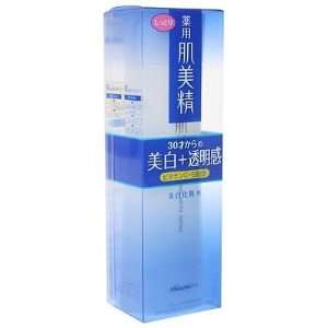   ) Hadabisei Clear White Lotion Moisture(Skin Toner) 6.76fl.oz. 200ml