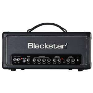  Blackstar HT Series HT 5RH Tube Guitar Amp Head Musical 