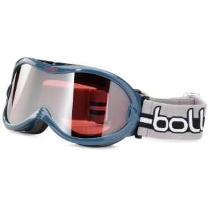  Bolle Goggles Sharkfin 20705 Bolle Goggles Sports 