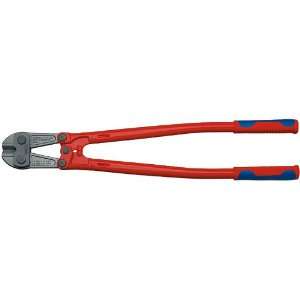  KNIPEX 71 72 760 Large Bolt Cutters