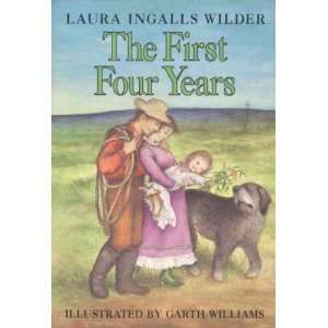   Wilder, Laura Ingalls (Author) Feb 17 71[ Hardcover ] Laura Ingalls