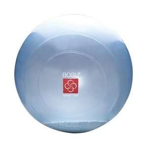  BOSU Ballast Exercise Ball