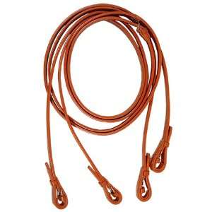  Reins   For polo bridles and any other equestrian activity 