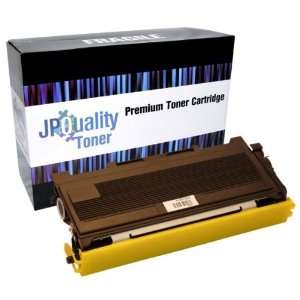   JPQuality® Toner Cartridge Compatible with Brother TN350 Electronics