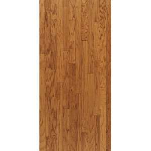  Bruce Westchester Engineered Plank Oak 3 1/4 Butterscotch Hardwood 