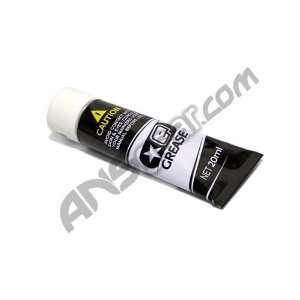  Planet Eclipse Paintball Gun Grease