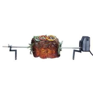  SKU 2584727 Product Type Grill Accessory Manufacturer Char Broil 