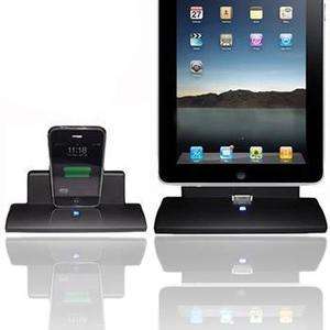 CHARGER DOCK SYNC STATION STAND HOLDER DOCKING STATION FOR IPAD 1 2 
