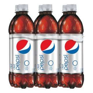 Diet Pepsi   8 pkOpens in a new window