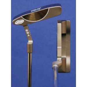  New Yes C Groove Callie Golf Putter   RH, 32 Sports 