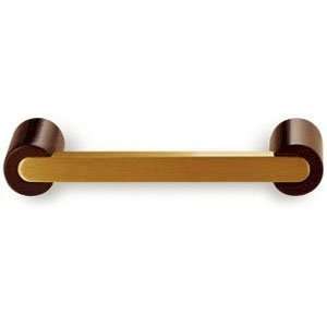   133715B 15B Pewter Cabinet Hardware 3 Cabinet Pull