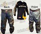 SYSTEM X PAINTBALL KNEE PADS , BODY ARMOR , KNEE ARMOR items in 