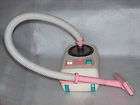 rare vintage piko toy favorit children s vacuum cleaner germany
