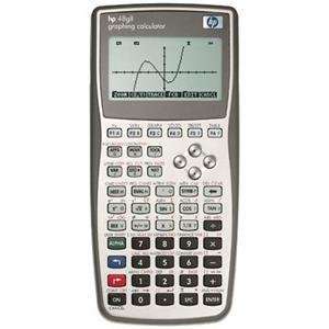   Graphing Calc (Catalog Category Calculators / Graphing Calculators
