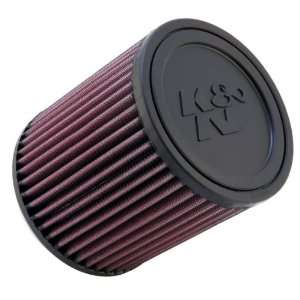   Replacement Unique Universal Air Filter   2008 Can Am Ds450X 450   All