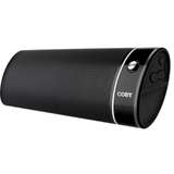 coby part csmp48 coby csmp48 speaker system black